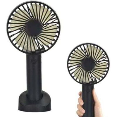 OEM Ventilatore Usb, Mini Ventilatore Usb Silenzioso Con Base, Ventilatore Portatile Ricaricabile Per Uso Su Tavolo OEM Ventilatore Usb, Mini Ventilatore Usb Silenzioso Con Base, Ventilatore Portatile Ricaricabile Per Uso Su Tavolo