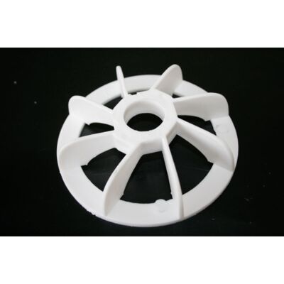 ELMAG Pale Di Ventilatore N. 21 ELMAG Pale Di Ventilatore N. 21