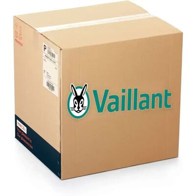 Vaillant Accumulo Vsc 126+196-c 140/150 -nr. , 064065 Vaillant Accumulo Vsc 126+196-c 140/150 -nr. , 064065