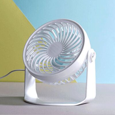 OEM Mini Ventilatore Usb A Clip / Ventilatore Da Scrivania Portatile Per Casa, Studenti, Dormitori E Ufficio OEM Mini Ventilatore Usb A Clip / Ventilatore Da Scrivania Portatile Per Casa, Studenti, Dormitori E Ufficio