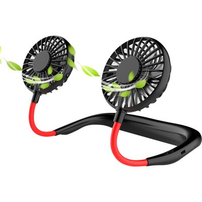 OEM Ventilatore A Sospensione, Aromaterapia, 3 Velocità, Lampada Led 7 Colori (mini, Ricaricabile) OEM Ventilatore A Sospensione, Aromaterapia, 3 Velocità, Lampada Led 7 Colori (mini, Ricaricabile)