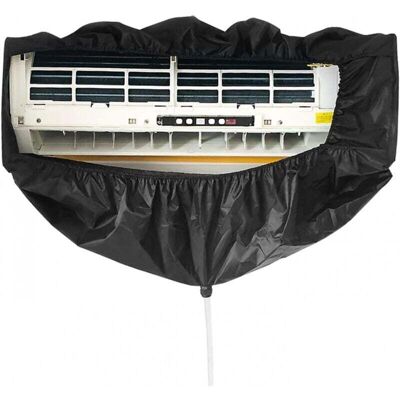 OEM Coperchio Di Pulizia Per Condizionatore A Parete – Tubo Di Scarico Da 2,5 M – Pannelli Impermeabili – Paraspruzzi Resistente -crezuo OEM Coperchio Di Pulizia Per Condizionatore A Parete – Tubo Di Scarico Da 2,5 M – Pannelli Impermeabili – Paraspruzzi Resistente -crezuo