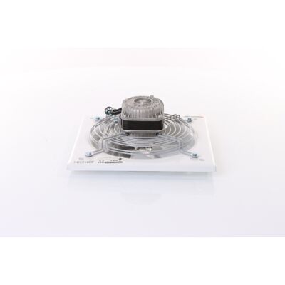ELMAG Pale Di Ventilatore Inclusi Motore ELMAG Pale Di Ventilatore Inclusi Motore