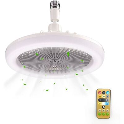 OEM Ventilatore Da Soffitto Regolabile E Con Telecomando OEM Ventilatore Da Soffitto Regolabile E Con Telecomando