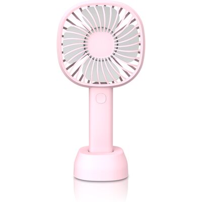 OEM Mini Ventilatore Portatile Usb X013, Senza Batterie, Con Base, 3 Velocità, Ideale Per Camera Da Letto, Casa, Viaggi E Attività All'aperto. OEM Mini Ventilatore Portatile Usb X013, Senza Batterie, Con Base, 3 Velocità, Ideale Per Camera Da Letto, Casa, Viaggi E Attività All'aperto.