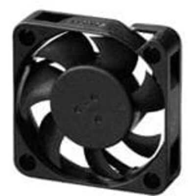 Sunon Mf40100v1-1000u-a99 Ventola Assiale 5 V/dc 13.6 M³/h (l X L X A) 40 X 40 X 10 Mm Sunon Mf40100v1-1000u-a99 Ventola Assiale 5 V/dc 13.6 M³/h (l X L X A) 40 X 40 X 10 Mm