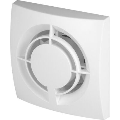AWENTA Ventilatore Silenzioso Wfb100h Per Bagno AWENTA Ventilatore Silenzioso Wfb100h Per Bagno