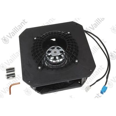 Vaillant Ventilatore, 360 Recovair Var 360/4 E Altri -nr. , 0020188035 Vaillant Ventilatore, 360 Recovair Var 360/4 E Altri -nr. , 0020188035