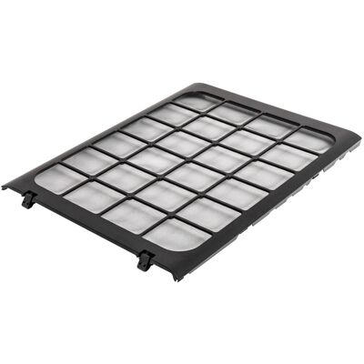 TROTEC Filtro Aria Per Pae 60 / Pae 80 TROTEC Filtro Aria Per Pae 60 / Pae 80
