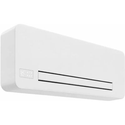 Innova Ventilconvettore Fancoil Serie Filomuro (lxpxh) 90,2x33,5x12,8 Cm, Installazione A Parete Serie Slw 400 Innova Ventilconvettore Fancoil Serie Filomuro (lxpxh) 90,2x33,5x12,8 Cm, Installazione A Parete Serie Slw 400