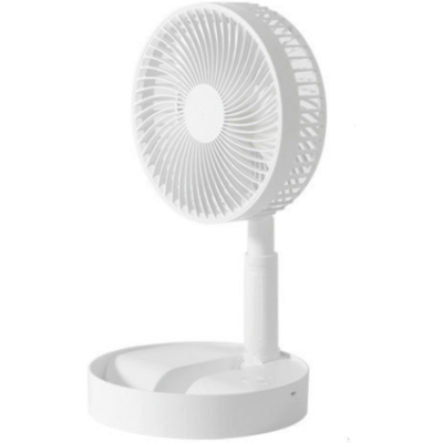 OEM Ventilatore Oscillante Portatile, Testa Girevole A 180°, Funzionamento Silenzioso, 4 Velocità, Supporto Estensibile Da 86 Cm (34 Pollici), Batteria Da 7200 Mah. OEM Ventilatore Oscillante Portatile, Testa Girevole A 180°, Funzionamento Silenzioso, 4 Velocità, Supporto Estensibile Da 86 Cm (34 Pollici), Batteria Da 7200 Mah.