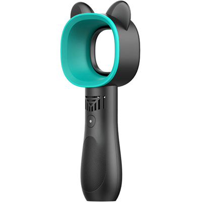 OEM Mini Ventilatore Portatile Da Esterno Ricaricabile Tramite Usb, Senza Pale, Un Rinfrescante Ventilatore Tascabile Per Casa O Ufficio. OEM Mini Ventilatore Portatile Da Esterno Ricaricabile Tramite Usb, Senza Pale, Un Rinfrescante Ventilatore Tascabile Per Casa O Ufficio.