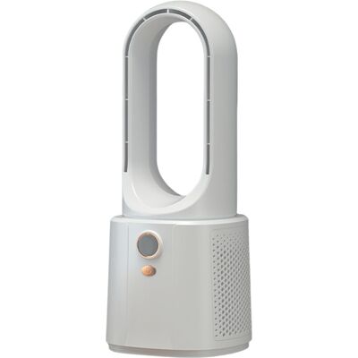 OEM Condizionatore D'Aria Portatile, Ventilatore Elettrico, Condizionatore D'Aria Ricaricabile Tramite Usb - 6 Livelli Di Umidità E Velocità Per Casa/ufficio, Autonomia Della Batteria Da 1 A 3 Ore. OEM Condizionatore D'Aria Portatile, Ventilatore Elettrico, Condizionatore D'Aria Ricaricabile Tramite Usb - 6 Livelli Di Umidità E Velocità Per Casa/ufficio, Autonomia Della Batteria Da 1 A 3 Ore.