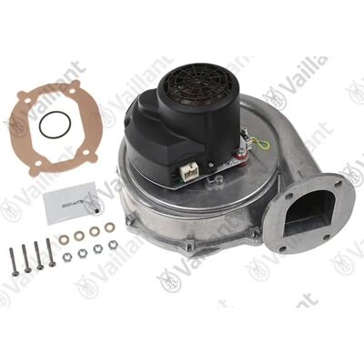 Vaillant Ventilatore Vc 1206/5-5 R3 E Altri -nr. , 0020197029 Vaillant Ventilatore Vc 1206/5-5 R3 E Altri -nr. , 0020197029