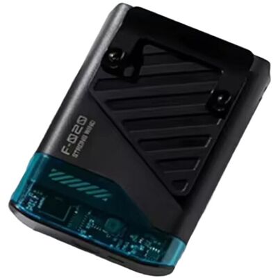 OEM Ventilatore Da Collo Portatile Ricaricabile Con Display A Led, Ventilatore 4 In 1 Con Clip Per Camicia E 5 Velocità, Ventilatore Da Lavoro Per Il Collo OEM Ventilatore Da Collo Portatile Ricaricabile Con Display A Led, Ventilatore 4 In 1 Con Clip Per Camicia E 5 Velocità, Ventilatore Da Lavoro Per Il Collo