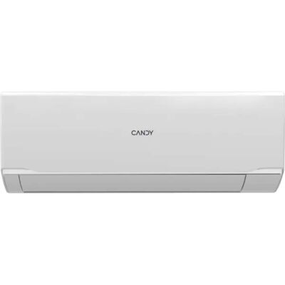 Candy Condizionatore 12000btu A++/a+ Brezza Wifi Cy-12brin Candy Condizionatore 12000btu A++/a+ Brezza Wifi Cy-12brin