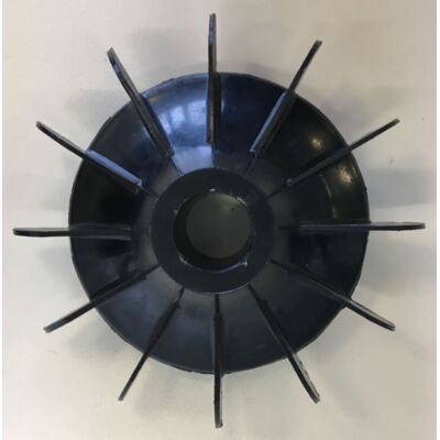 ELMAG Pale Di Ventilatore Per Motore ELMAG Pale Di Ventilatore Per Motore