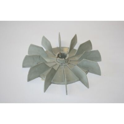 ELMAG Ala Del Ventilatore L:144, P:17, A:28mm ELMAG Ala Del Ventilatore L:144, P:17, A:28mm