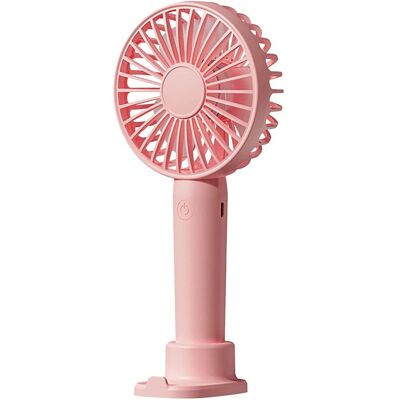 OEM Mini Ventilatore Portatile Ricaricabile Tramite Usb Ventilatore Personale Portatile, Perfetto Per Viaggi E Vacanze – Adatto A Bambini, Ragazze, Uomini E Donne, Ventilatore Da Tavolo Estivo OEM Mini Ventilatore Portatile Ricaricabile Tramite Usb Ventilatore Personale Portatile, Perfetto Per Viaggi E Vacanze – Adatto A Bambini, Ragazze, Uomini E Donne, Ventilatore Da Tavolo Estivo