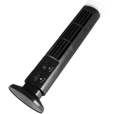 OEM Ventilatore A Torre Portatile Senza Pale, Alimentato Tramite Usb, Con Luce Integrata, Ideale Per Casa, Camera Da Letto O Ufficio. OEM Ventilatore A Torre Portatile Senza Pale, Alimentato Tramite Usb, Con Luce Integrata, Ideale Per Casa, Camera Da Letto O Ufficio.
