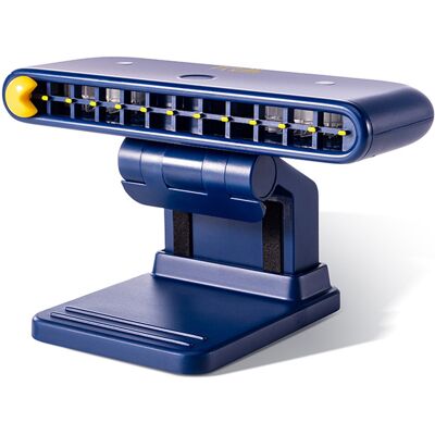 OEM Ventilatore Da Tavolo Ricaricabile Tramite Usb, 3 Velocità, Supporto Per Cellulare (bianco) OEM Ventilatore Da Tavolo Ricaricabile Tramite Usb, 3 Velocità, Supporto Per Cellulare (bianco)