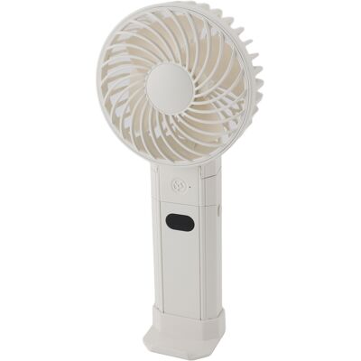 OEM Ventilatore Portatile Pieghevole Con 3 Velocità, Ricaricabile Tramite Usb, Mini Ventilatore Da Tavolo Con Batteria Di Riserva Per Viaggi, Uso Esterno E Interno. OEM Ventilatore Portatile Pieghevole Con 3 Velocità, Ricaricabile Tramite Usb, Mini Ventilatore Da Tavolo Con Batteria Di Riserva Per Viaggi, Uso Esterno E Interno.