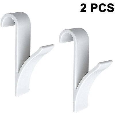 TRYWISE Ventilatore Di Estrazione Per Camino, Nero, 5 Pale, Potente E Silenzioso, Ideale Per Stufe A Legna E Inserti – Portata D’aria Regolabile TRYWISE Ventilatore Di Estrazione Per Camino, Nero, 5 Pale, Potente E Silenzioso, Ideale Per Stufe A Legna E Inserti – Portata D’aria Regolabile