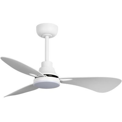 PERENZ Ventilatore Soffitto 7213b Ir PERENZ Ventilatore Soffitto 7213b Ir