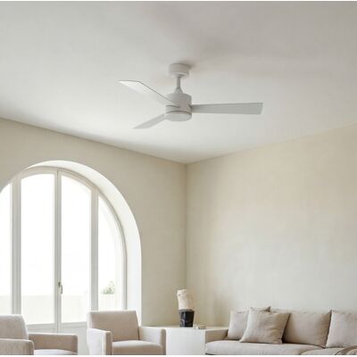 FORLIGHT Marinada - Ventilatore Da Soffitto FORLIGHT Marinada - Ventilatore Da Soffitto