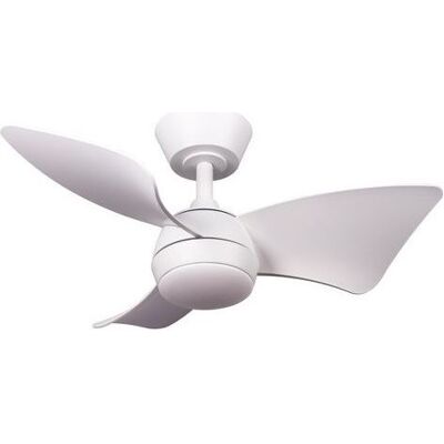 PERENZ Ventilatore Soffitto 7159b Ir PERENZ Ventilatore Soffitto 7159b Ir