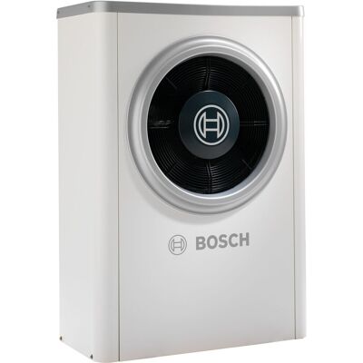 Junkers Bosch Pompa Di Calore Aria-acqua Cs7001i Aw 9 Or-s Unità Esterna Pompa Di Calore Monoblocco, 1370x930x440, 8738210257 Junkers Bosch Pompa Di Calore Aria-acqua Cs7001i Aw 9 Or-s Unità Esterna Pompa Di Calore Monoblocco, 1370x930x440, 8738210257