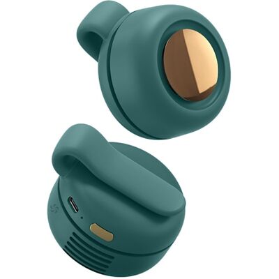 OEM Ventilatore Portatile A Clip, Mini Ventilatore Ricaricabile Usb A Clip, Ventilatore Per Collo E Fianchi, Ventilatore Condizionatore Regolabile (1 Pezzo) OEM Ventilatore Portatile A Clip, Mini Ventilatore Ricaricabile Usb A Clip, Ventilatore Per Collo E Fianchi, Ventilatore Condizionatore Regolabile (1 Pezzo)