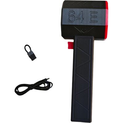 OEM Ventilatore A Getto Portatile Ad Alta Spinta Da 1400 G, Potente Ventilatore Con Motore Brushless Da 64 Mm, Ventilatore Turbo Ad Alta Potenza Per Condotti, Strumento Per La Pulizia Della Tastiera. OEM Ventilatore A Getto Portatile Ad Alta Spinta Da 1400 G, Potente Ventilatore Con Motore Brushless Da 64 Mm, Ventilatore Turbo Ad Alta Potenza Per Condotti, Strumento Per La Pulizia Della Tastiera.