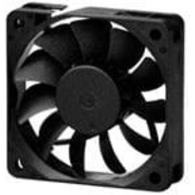 Sunon Mf60152v1-1000u-a99 Ventola Assiale 24 V/dc 44.88 M³/h (l X L X A) 60 X 60 X 15 Mm Sunon Mf60152v1-1000u-a99 Ventola Assiale 24 V/dc 44.88 M³/h (l X L X A) 60 X 60 X 15 Mm