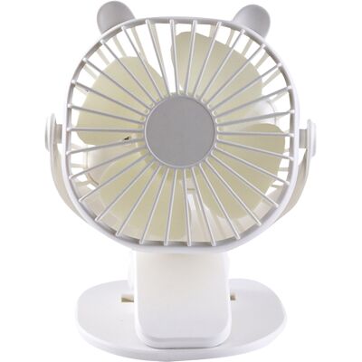 OEM Ventilatore Da Scrivania Usb Lip On Fan, Mini Ventilatore Da Scrivania, 3 Velocità, Angolo Regolabile A 360°, Portatile, Ideale Per Casa, Ufficio, Lavoro O Studio. OEM Ventilatore Da Scrivania Usb Lip On Fan, Mini Ventilatore Da Scrivania, 3 Velocità, Angolo Regolabile A 360°, Portatile, Ideale Per Casa, Ufficio, Lavoro O Studio.