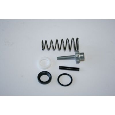 ELMAG Set Di Ventilazione (n. 5-10) Per Eps 104 ELMAG Set Di Ventilazione (n. 5-10) Per Eps 104