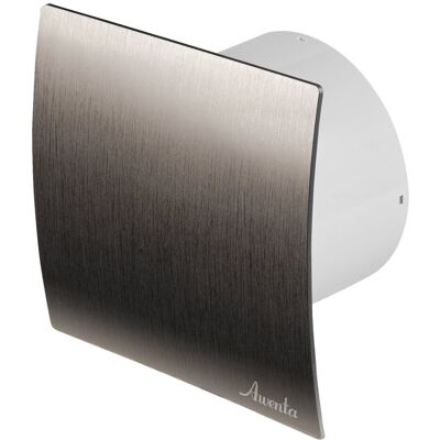 AWENTA Ventilatore Wes100h 95 M³/h 13w AWENTA Ventilatore Wes100h 95 M³/h 13w