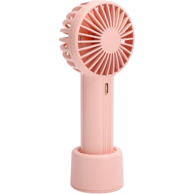 OEM Ventilatore Portatile Con Batteria Ricaricabile, Angolo Regolabile E Potente Flusso D'Aria: Acquista Con Fiducia. OEM Ventilatore Portatile Con Batteria Ricaricabile, Angolo Regolabile E Potente Flusso D'Aria: Acquista Con Fiducia.