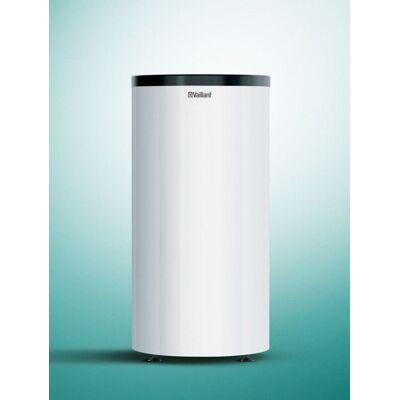 Vaillant Accumulo Inerziale Vps R 200, 0010021457 Vaillant Accumulo Inerziale Vps R 200, 0010021457