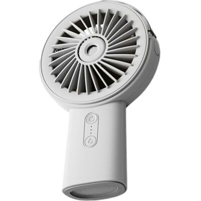 OEM Mini Ventilatore Portatile Ricaricabile Tramite Usb (bianco), Potente Ventilatore Portatile Ricaricabile, Ventilatore Portatile Per Casa, Esterni, Viaggi, Scuola OEM Mini Ventilatore Portatile Ricaricabile Tramite Usb (bianco), Potente Ventilatore Portatile Ricaricabile, Ventilatore Portatile Per Casa, Esterni, Viaggi, Scuola
