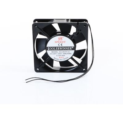 ELMAG Ventilatore 230v Per 'multi Line' ELMAG Ventilatore 230v Per 'multi Line'