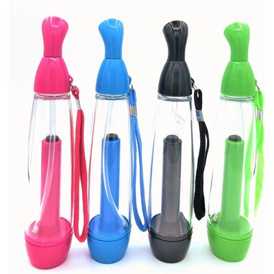 TEMPO DI SALDI Nebulizzatore D'Acqua Spray Portatile E Rinfrescante Spruzzino Senza Batterie TEMPO DI SALDI Nebulizzatore D'Acqua Spray Portatile E Rinfrescante Spruzzino Senza Batterie