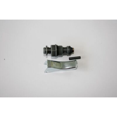 ELMAG Ventilatore Con Pulsante (n. 16,17,18) ELMAG Ventilatore Con Pulsante (n. 16,17,18)