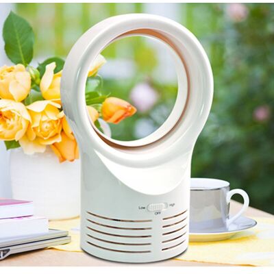 OEM Ventilatore A Torre Silenzioso V-crezuo, Ventilatore A Torre Senza Pale-crezuo OEM Ventilatore A Torre Silenzioso V-crezuo, Ventilatore A Torre Senza Pale-crezuo