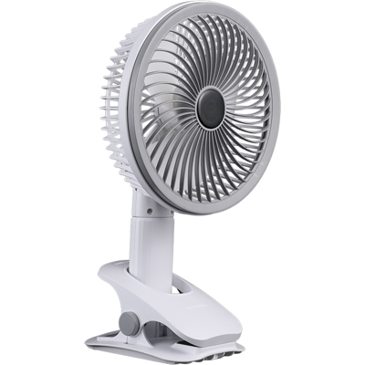 OEM Ventilatore Elettrico Portatile Multifunzionale Con Clip, Utilizzabile Come Ventilatore Da Tavolo, Ventilatore A Mano, Ventilatore Da Parete, Con 4 Velocità Regolabili E Ricarica Tramite Usb-c. OEM Ventilatore Elettrico Portatile Multifunzionale Con Clip, Utilizzabile Come Ventilatore Da Tavolo, Ventilatore A Mano, Ventilatore Da Parete, Con 4 Velocità Regolabili E Ricarica Tramite Usb-c.