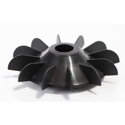 ELMAG Ruota Del Ventilatore Del Motore ELMAG Ruota Del Ventilatore Del Motore
