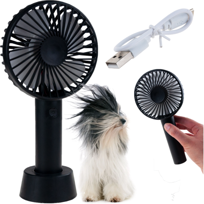 OEM Tg77645 Mini Ventilatore A Mulino Manuale Da Viaggio E Spiaggia OEM Tg77645 Mini Ventilatore A Mulino Manuale Da Viaggio E Spiaggia