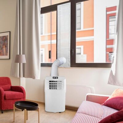 URSUS Guarnizione Per Porta Scorrevole Per Condizionatore Portatile E Asciugatrice - Compatibile Con Tutti I Condizionatori Portatili URSUS Guarnizione Per Porta Scorrevole Per Condizionatore Portatile E Asciugatrice - Compatibile Con Tutti I Condizionatori Portatili