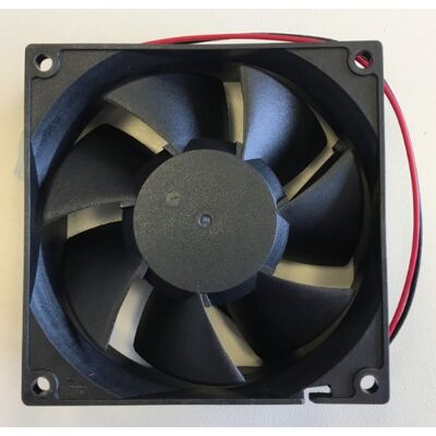 ELMAG Ventilatore 92x92mm Per Puma S 2000 Power & ELMAG Ventilatore 92x92mm Per Puma S 2000 Power &