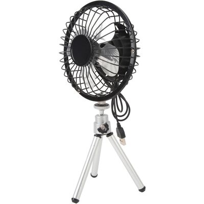 OEM Ventilatore Solare Da 20 W, 2350 Giri/min, Estrattore D'Aria Da 15 Cm Con Telecomando OEM Ventilatore Solare Da 20 W, 2350 Giri/min, Estrattore D'Aria Da 15 Cm Con Telecomando